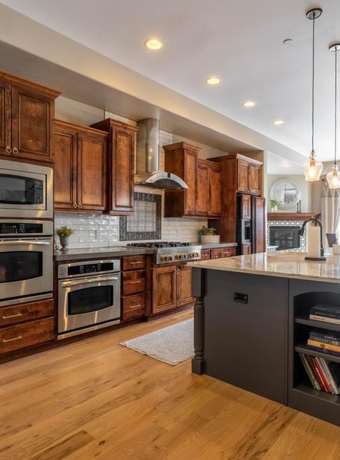 new
				construction