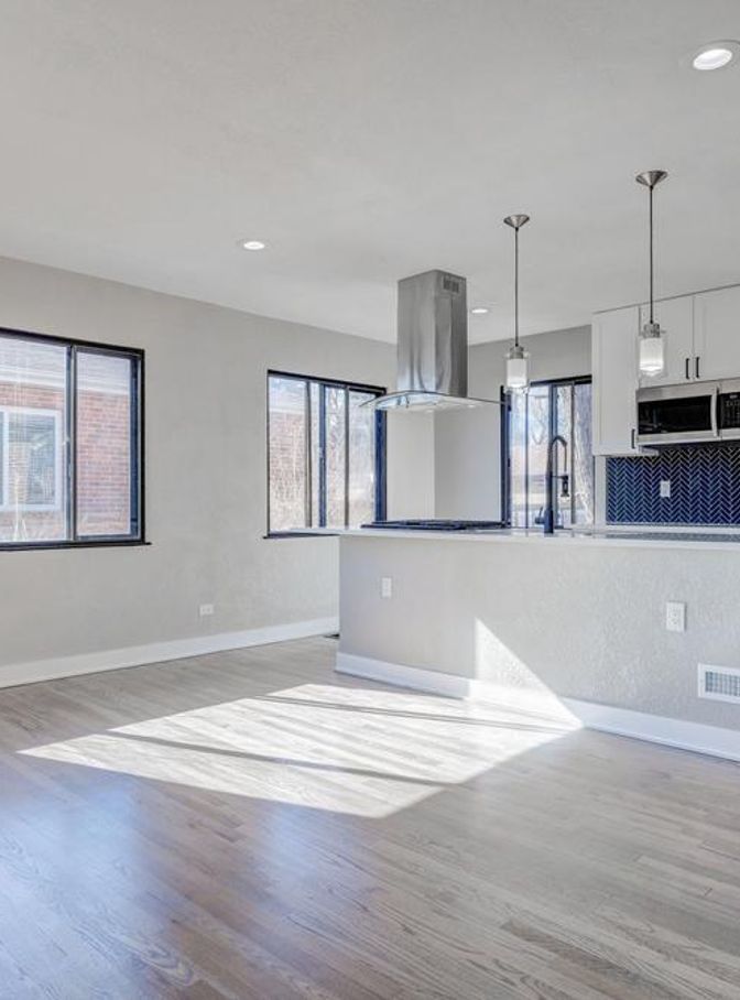 new
				construction
