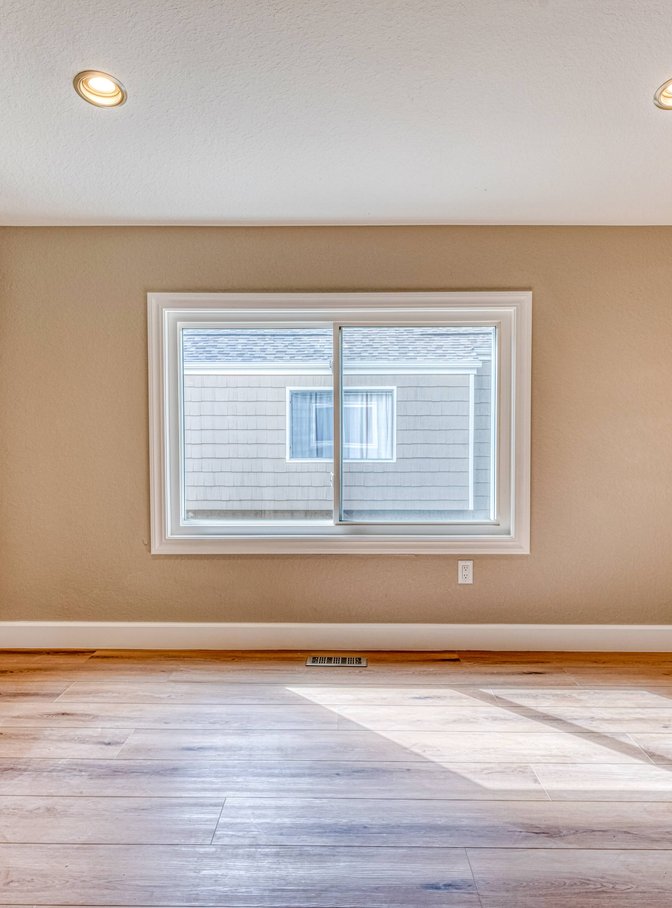 full home remodel in Littleton