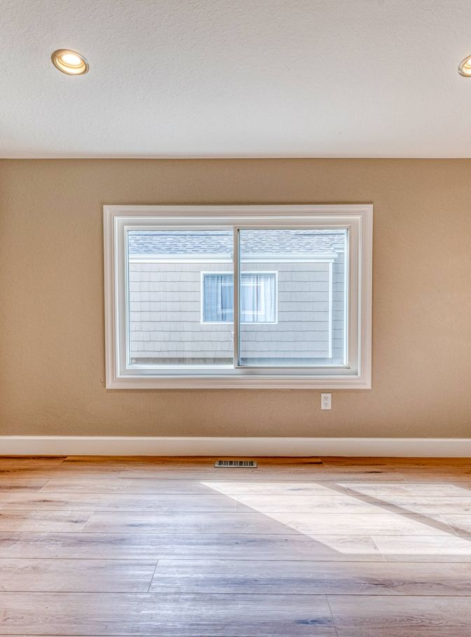 full home remodel in Littleton