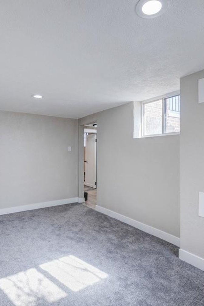 kew kitchen cabinets