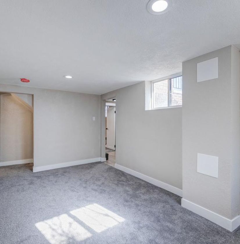 floors