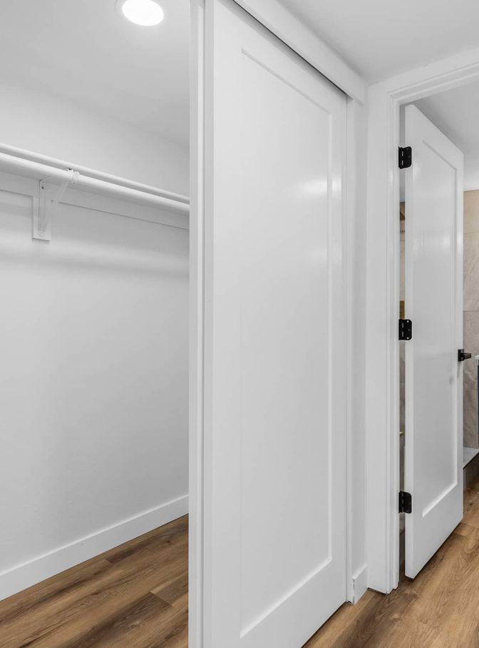 full home remodel and finished basement in Broomfield