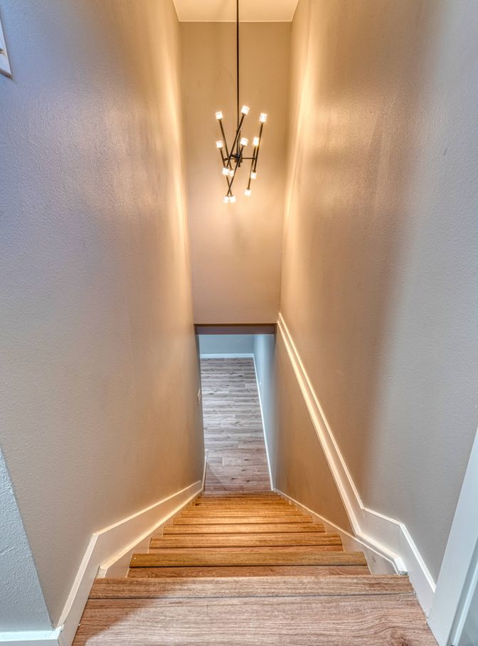 full home remodel in Arvada