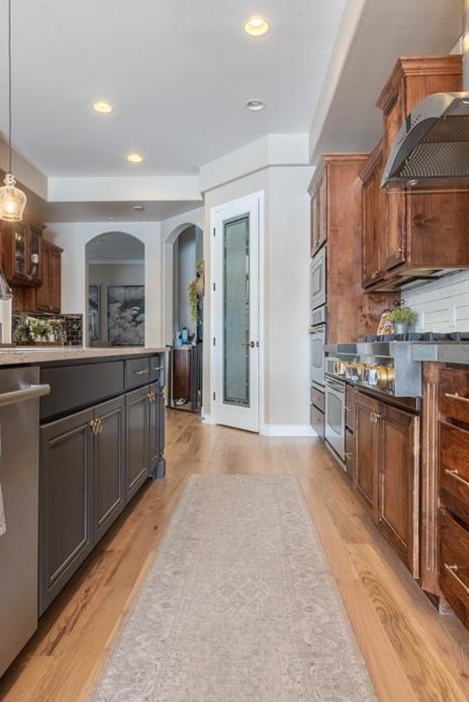 bathroom
				renovation