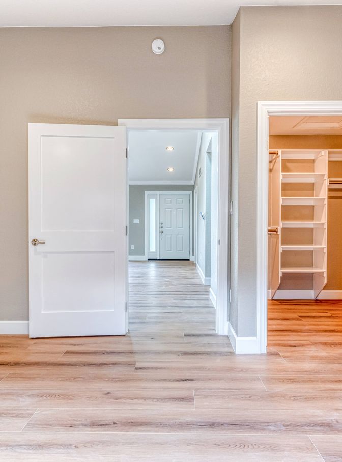 full home remodel in Littleton