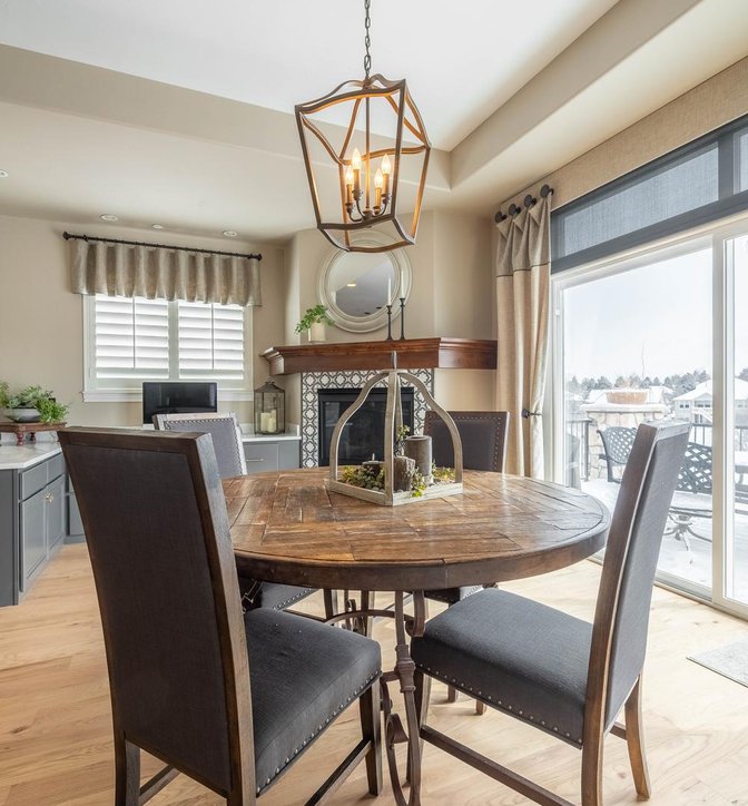 kitchen
				rebovation