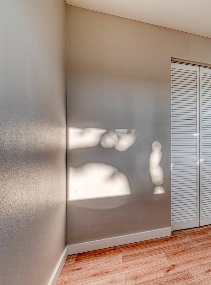 full home remodel in Arvada