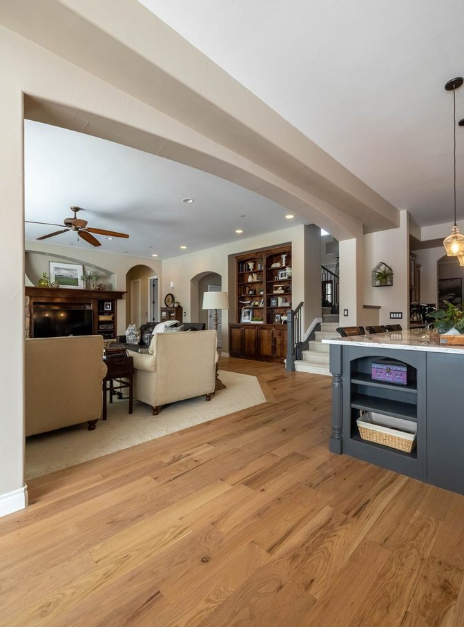 new
				construction