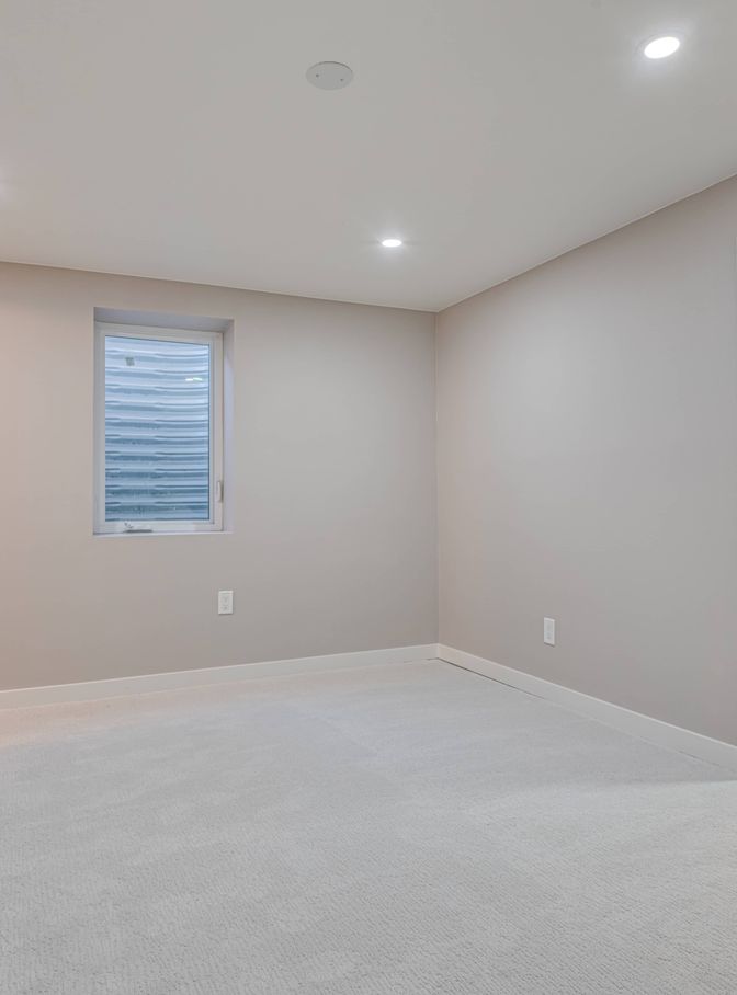 full home remodel in Arvada