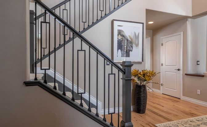 apartment
				addition