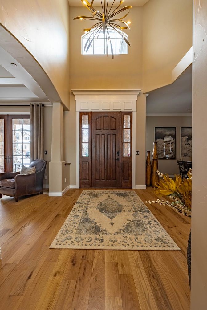 kew
				kitchen cabinets