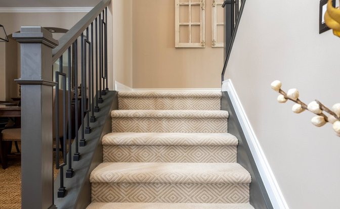 apartment
				addition