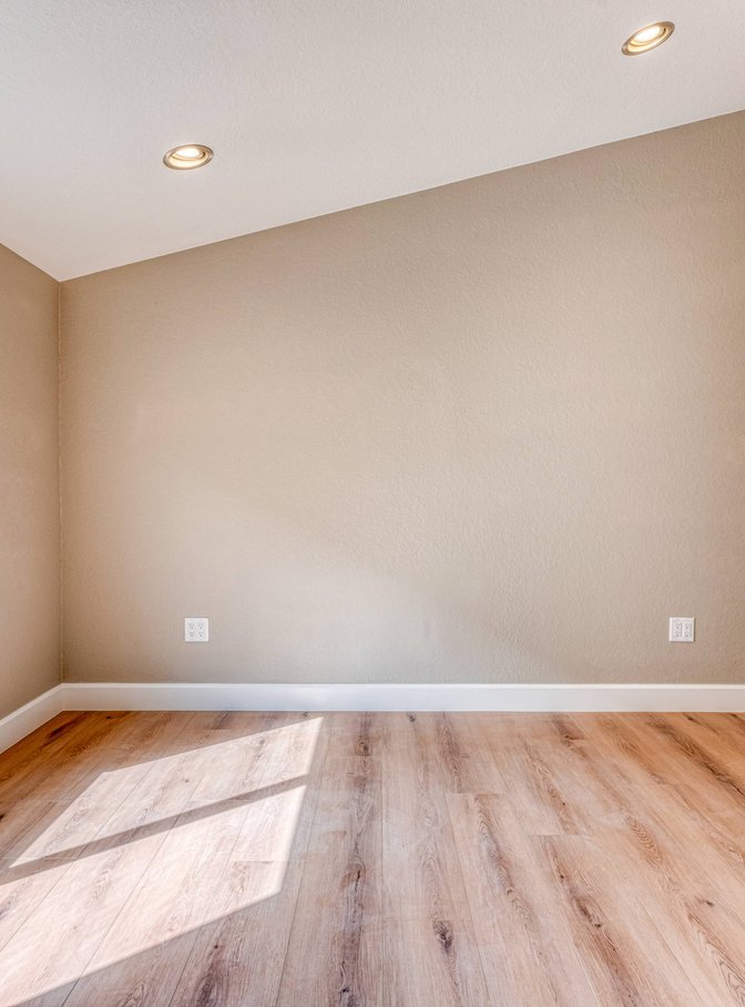 full home remodel in Littleton