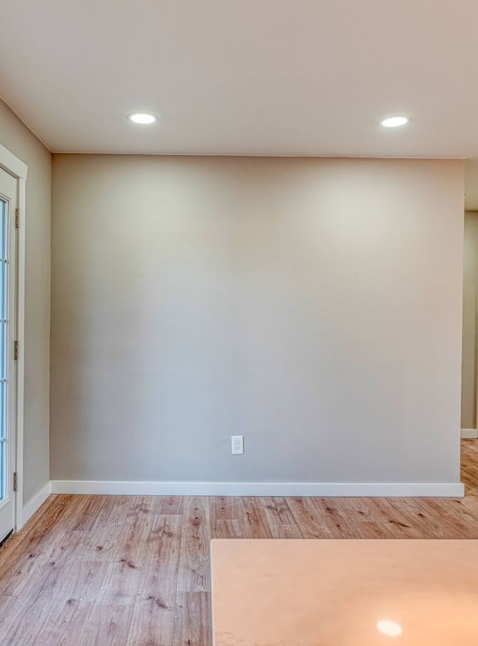 full home remodel in Arvada