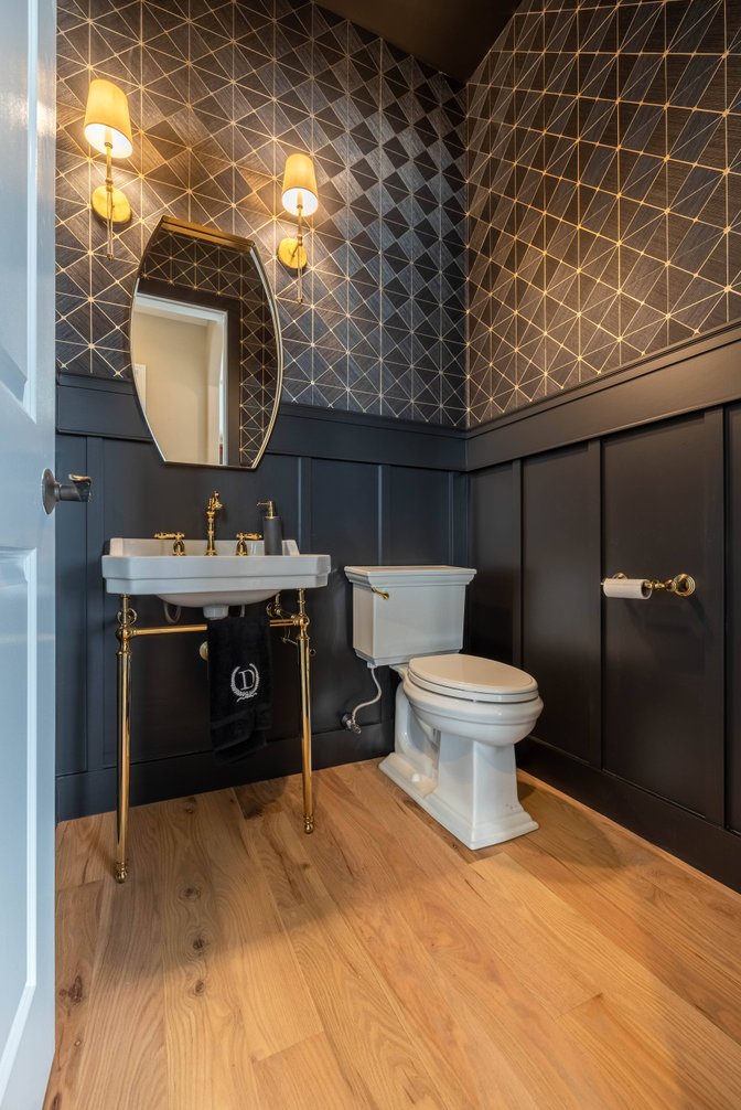 kew
				kitchen cabinets