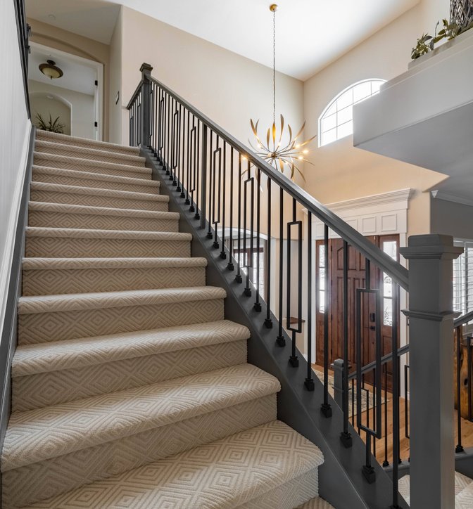 kitchen
				rebovation