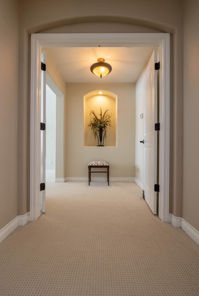 new black
				window structure