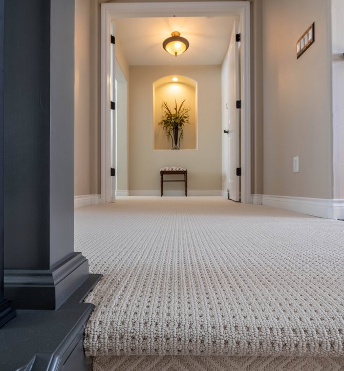 kitchen
				rebovation