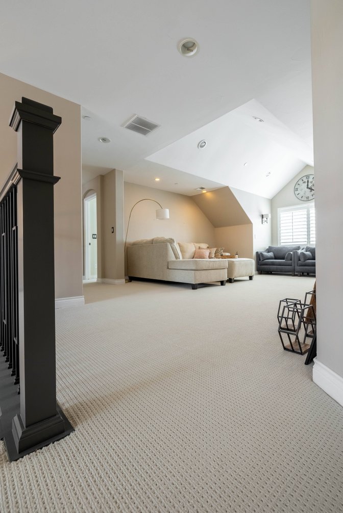 bathroom
				renovation