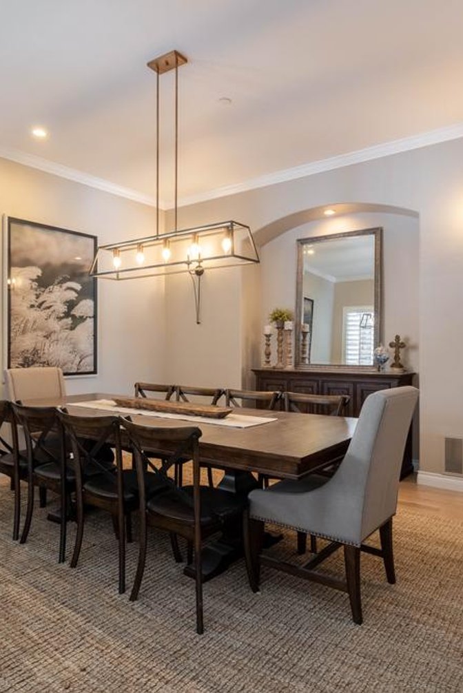 new home
				construction