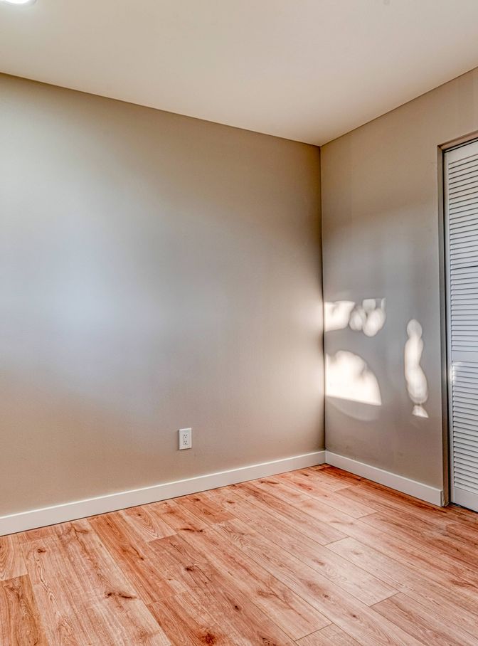 full home remodel in Arvada