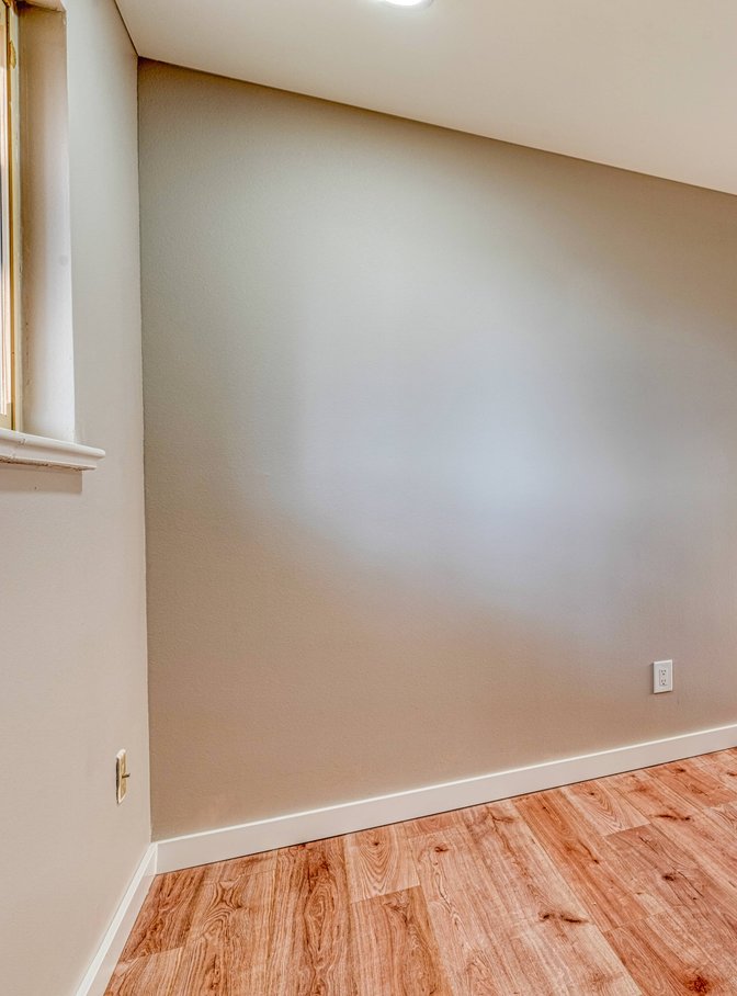 full home remodel in Arvada
