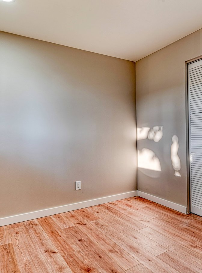 full home remodel in Arvada