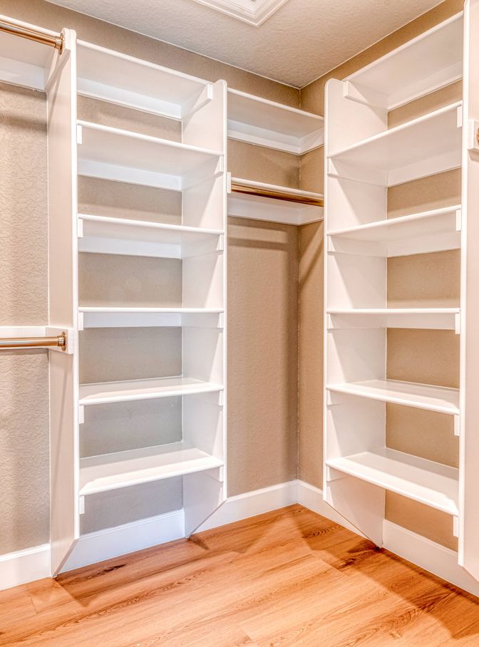 full home remodel in Littleton