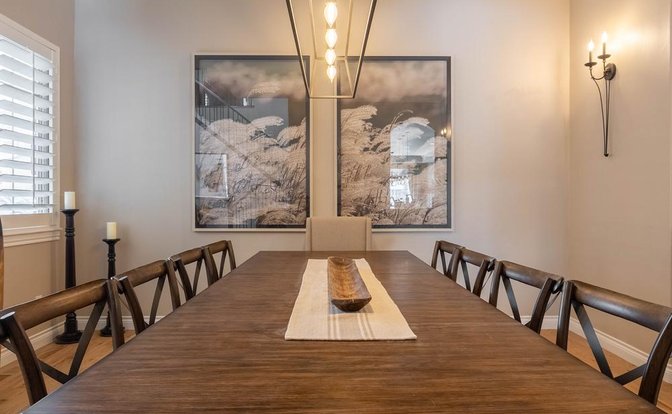 apartment
				addition