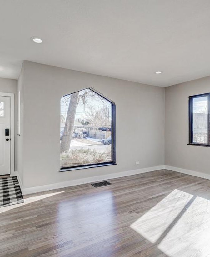 building
				a new wall