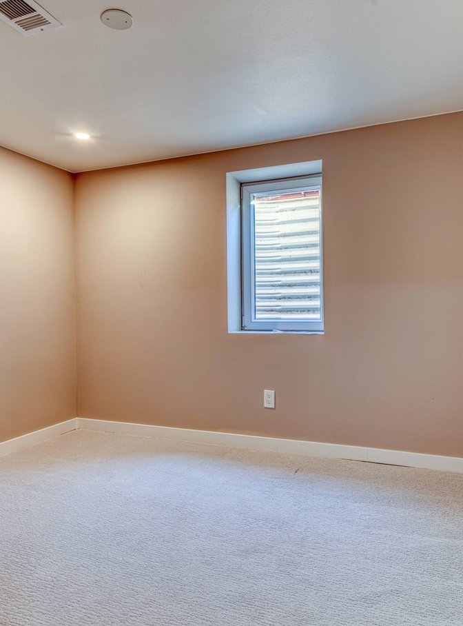 full home remodel in Arvada