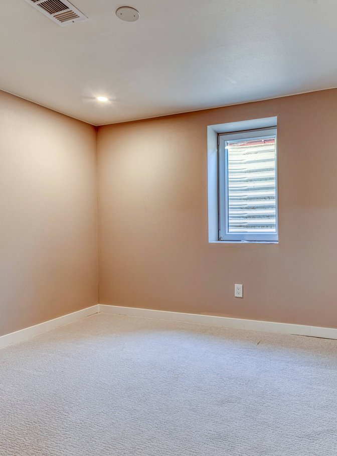full home remodel in Arvada