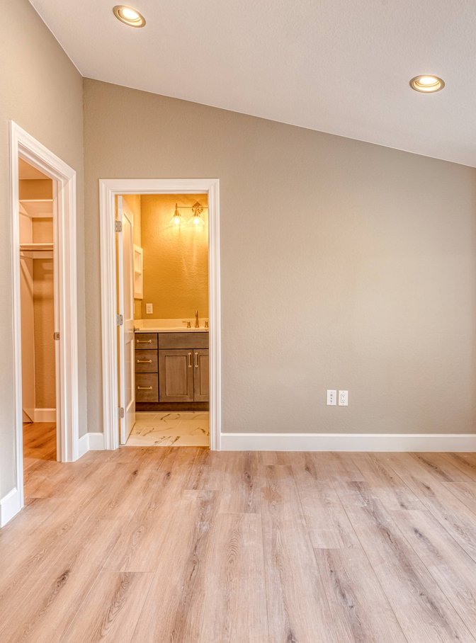 full home remodel in Littleton