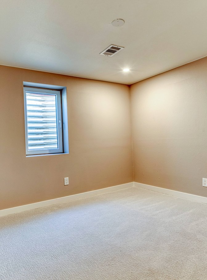 full home remodel in Arvada