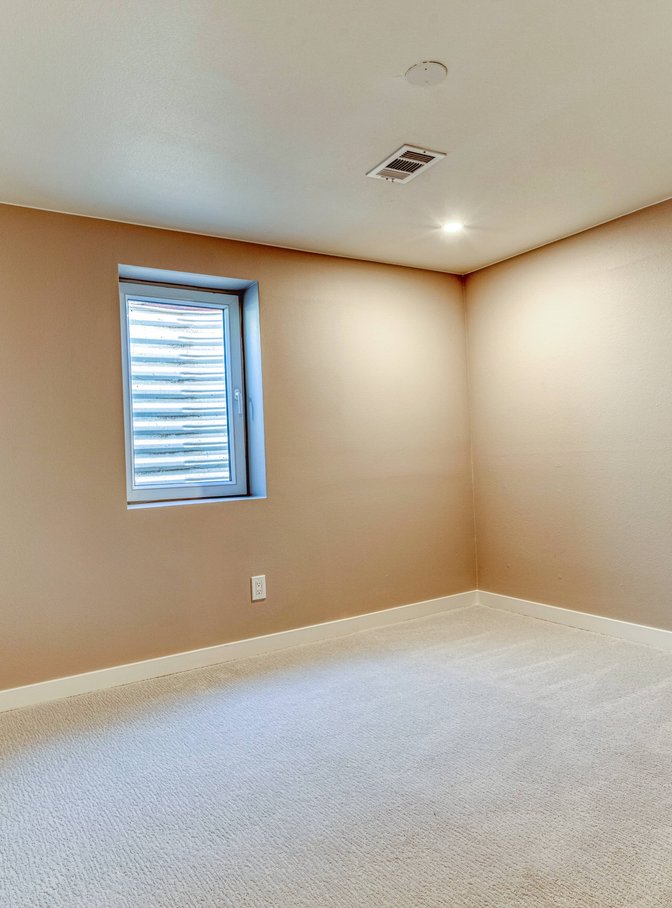 full home remodel in Arvada