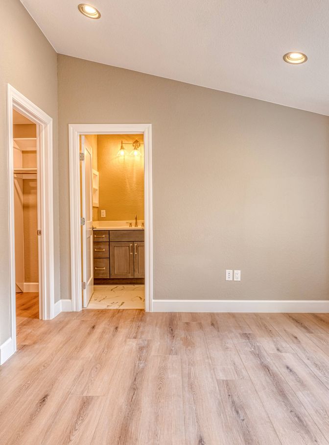 full home remodel in Littleton