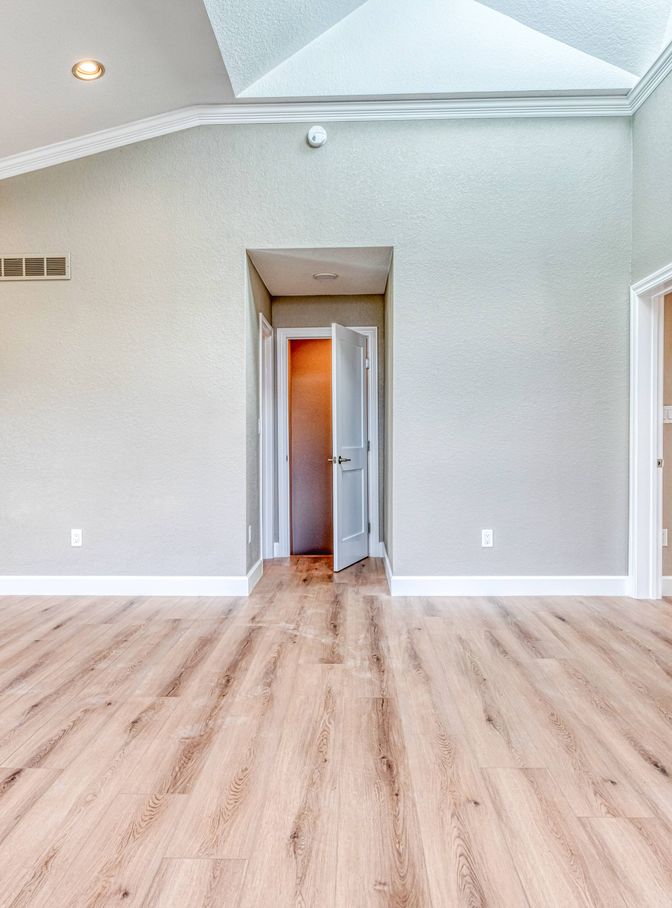 full home remodel in Littleton