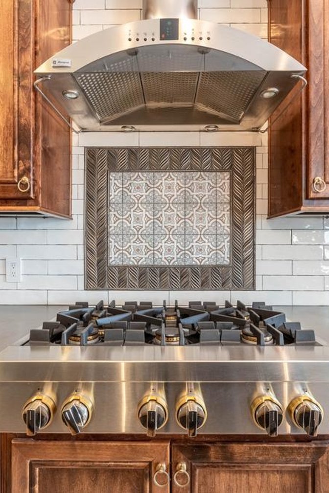 kew kitchen
				cabinets