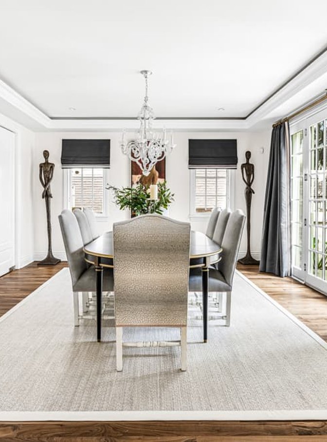 new
				construction