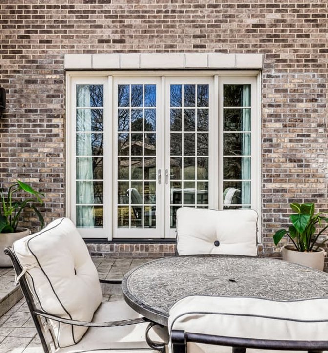 kitchen
				rebovation