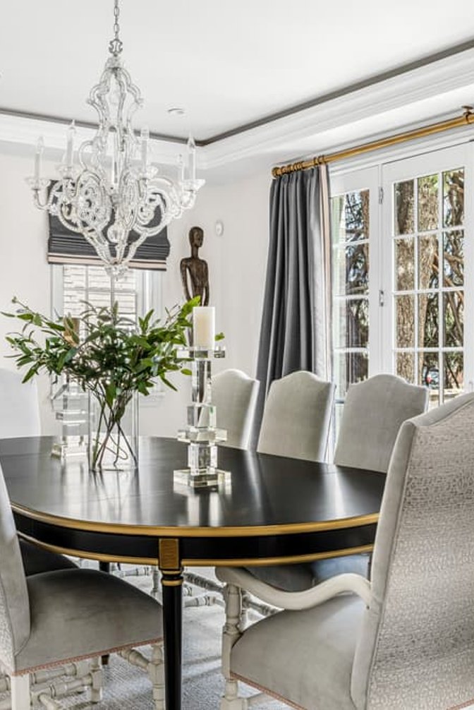 new home
				construction