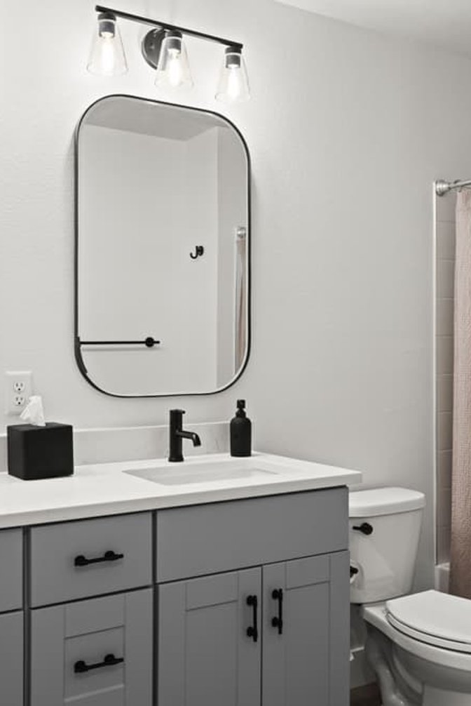 new home construction