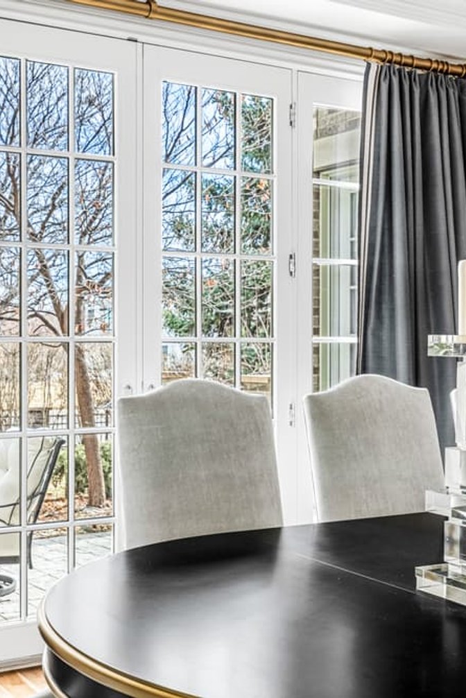 new home
				construction