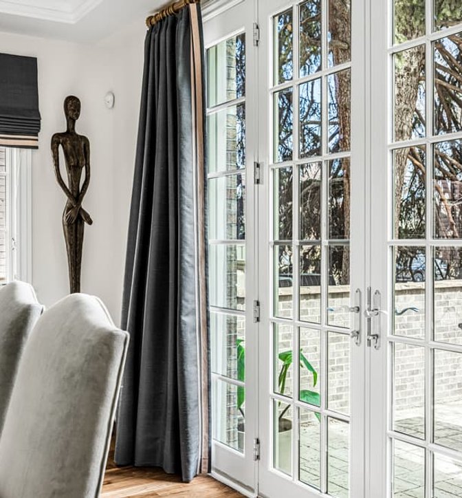 kitchen
				rebovation