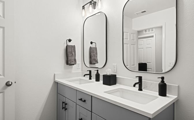 apartment
				addition