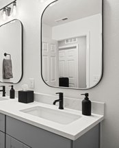 apartment addition