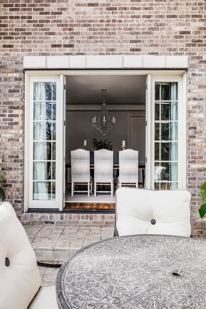 kew
				kitchen cabinets