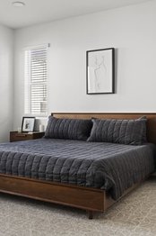 new kitchen cabinets