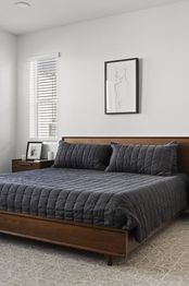 new kitchen cabinets